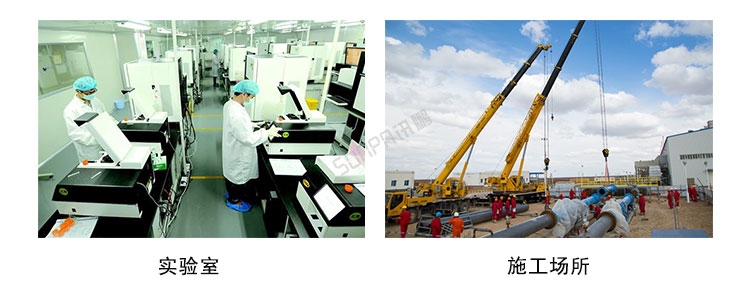 人流量傳感器應用場景 人流量傳感器應用場景