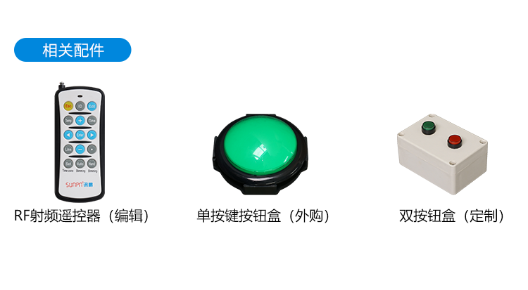 LED計時器定制指導(dǎo) LED計時器定制指導(dǎo)