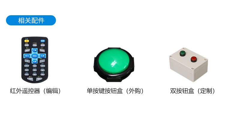 計(jì)時(shí)器定制參考 計(jì)時(shí)器定制參考