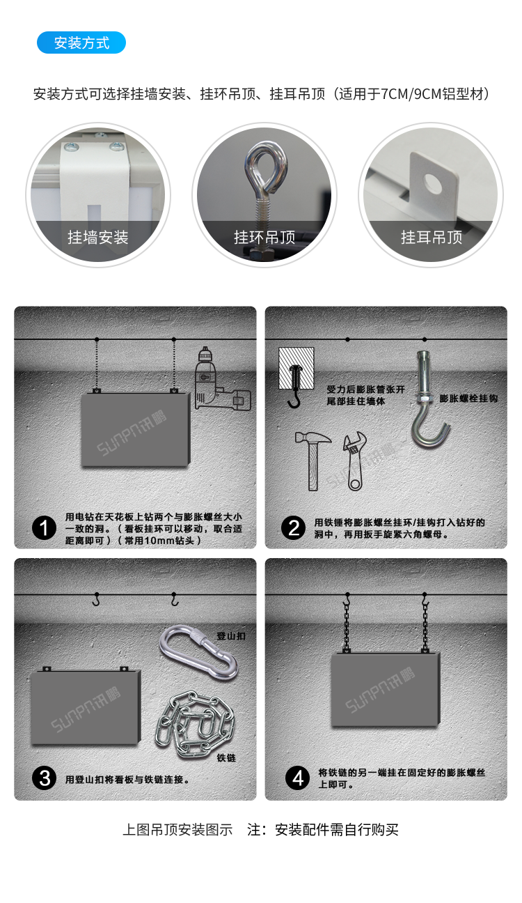 CDMA電子鐘定制指導(dǎo) CDMA電子鐘定制指導(dǎo)