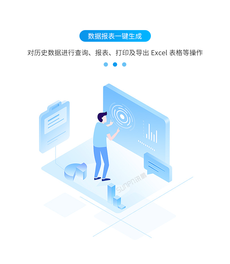 安燈系統(tǒng)數(shù)據(jù)報(bào)表生成 安燈系統(tǒng)數(shù)據(jù)報(bào)表生成