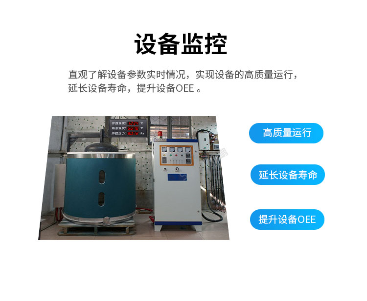 PLC通訊顯示屏設(shè)備監(jiān)控 PLC通訊顯示屏設(shè)備監(jiān)控