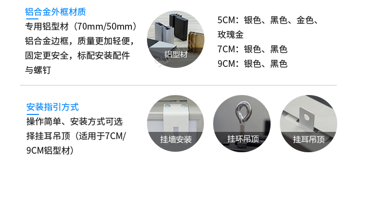 PLC通訊顯示屏定制指導(dǎo) PLC通訊顯示屏定制指導(dǎo)