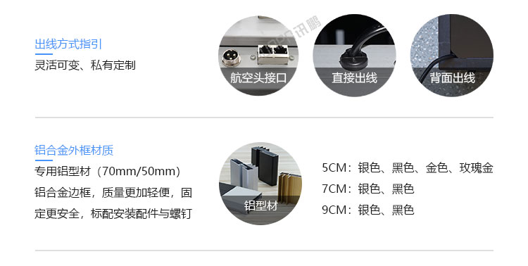 LED天數(shù)計(jì)時(shí)牌定制指導(dǎo) LED天數(shù)計(jì)時(shí)牌定制指導(dǎo)