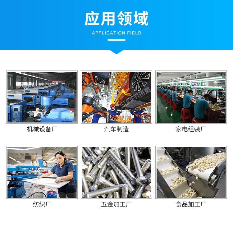 生產(chǎn)管理看板應用場景 生產(chǎn)管理看板應用場景