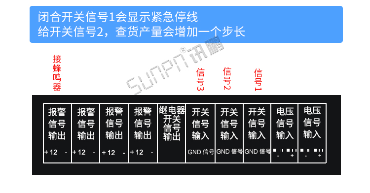 生產(chǎn)管理系統(tǒng)-編輯完成 生產(chǎn)管理系統(tǒng)-編輯完成