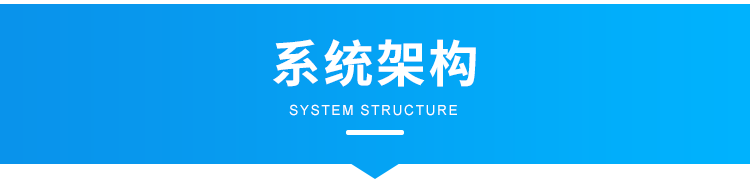 生產(chǎn)進(jìn)度管理系統(tǒng)-架構(gòu)介紹 生產(chǎn)進(jìn)度管理系統(tǒng)-架構(gòu)介紹