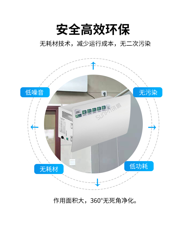 智能公廁除臭殺菌機-安全高效環(huán)保 智能公廁除臭殺菌機-安全高效環(huán)保