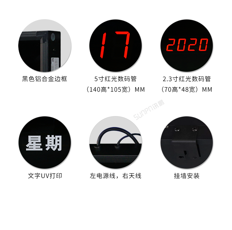 網(wǎng)絡(luò)同步時(shí)鐘系統(tǒng)-細(xì)節(jié)說(shuō)明 網(wǎng)絡(luò)同步時(shí)鐘系統(tǒng)-細(xì)節(jié)說(shuō)明