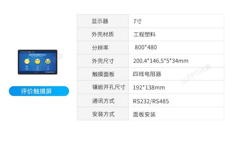 智慧公廁系統-傳感器配件 智慧公廁系統-傳感器配件
