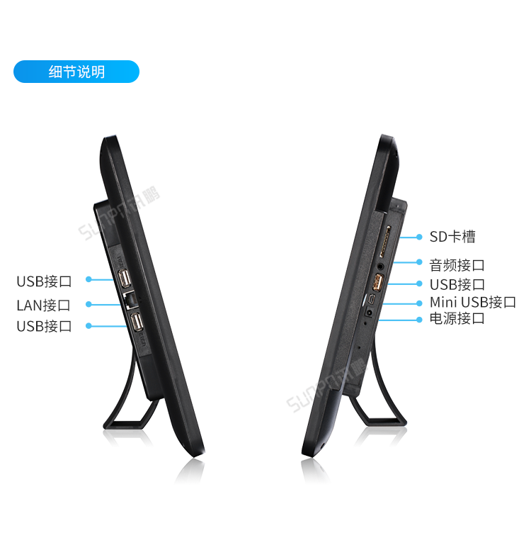 E-SOP電子作業(yè)指導書系統(tǒng)-細節(jié)說明 E-SOP電子作業(yè)指導書系統(tǒng)-細節(jié)說明