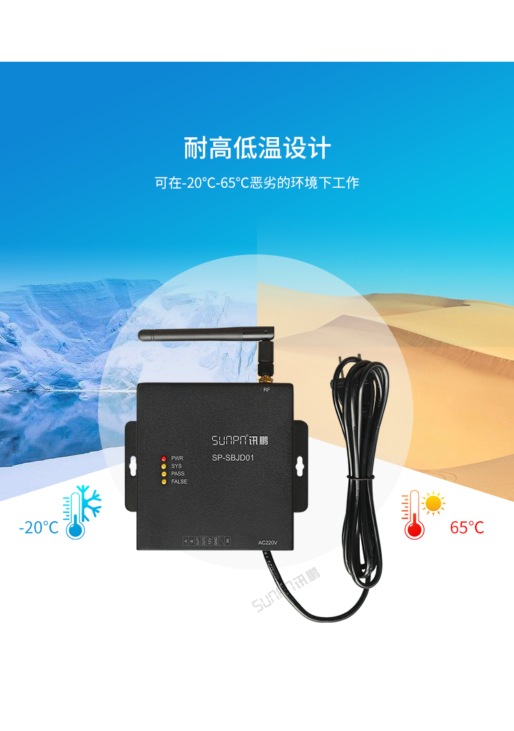 設備防靜電監(jiān)控系統(tǒng)-產品介紹 設備防靜電監(jiān)控系統(tǒng)-產品介紹