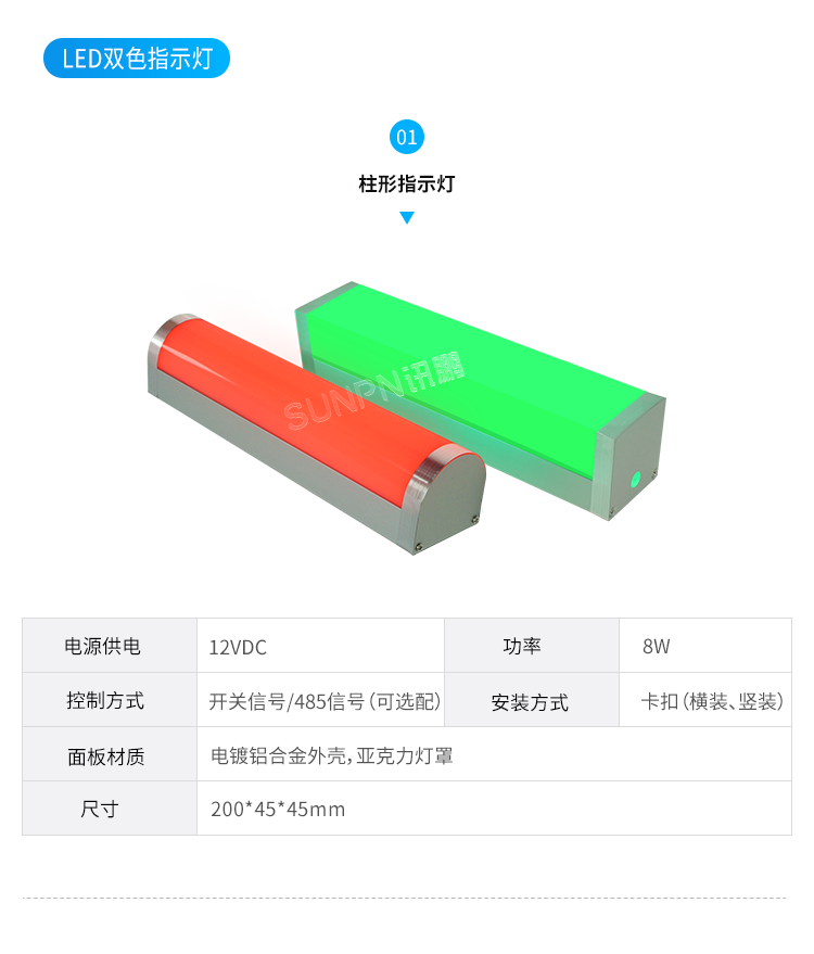 公廁有人無(wú)人指示牌-硬件解決方案 公廁有人無(wú)人指示牌-硬件解決方案
