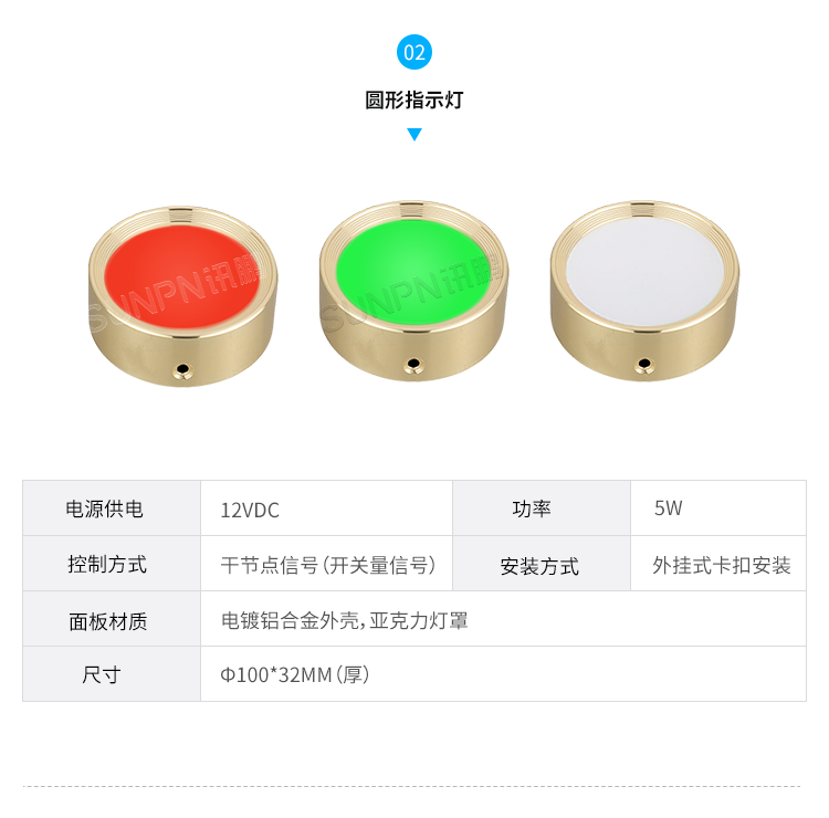 公廁有人無(wú)人指示牌-硬件解決方案 公廁有人無(wú)人指示牌-硬件解決方案