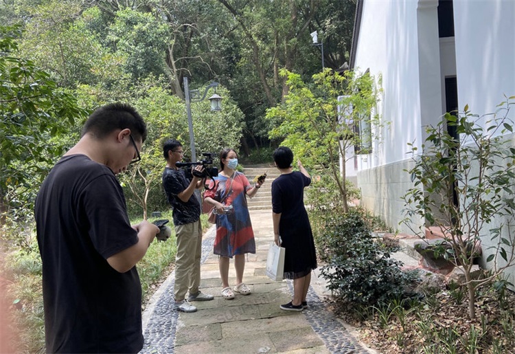智慧公廁管理系統(tǒng)-西湖現(xiàn)場(chǎng)圖片 智慧公廁管理系統(tǒng)-西湖現(xiàn)場(chǎng)圖片