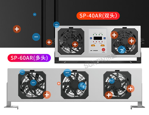1634633566994093.png 官網500-387尺寸.png