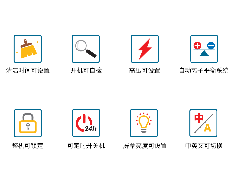 工業(yè)智能離子風(fēng)機(jī) 工業(yè)智能離子風(fēng)機(jī)