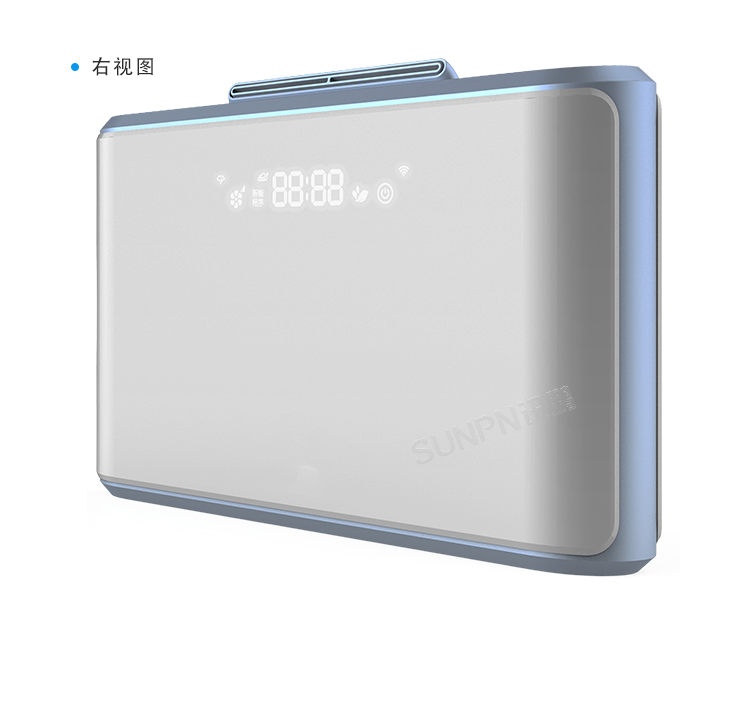 公廁智能除臭殺菌機(jī)-產(chǎn)品展示 公廁智能除臭殺菌機(jī)-產(chǎn)品展示