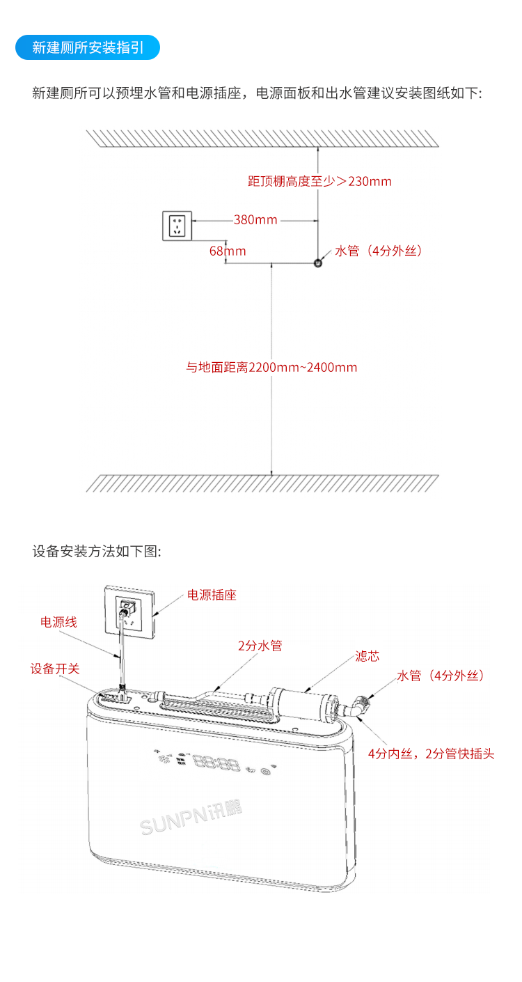 1635838783632678.png E-1-安裝指導(dǎo)_04.png
