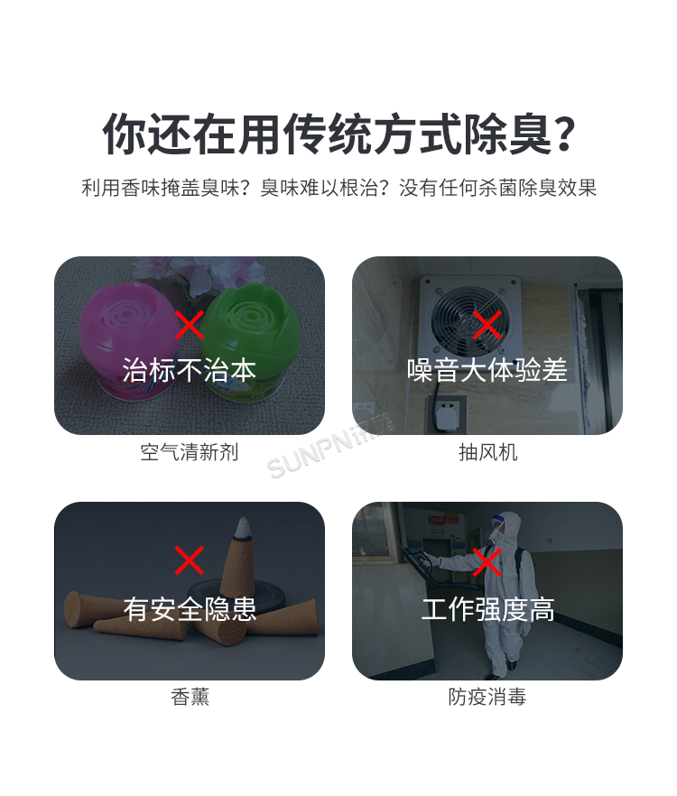 公廁智能除臭殺菌機-產品介紹 公廁智能除臭殺菌機-產品介紹