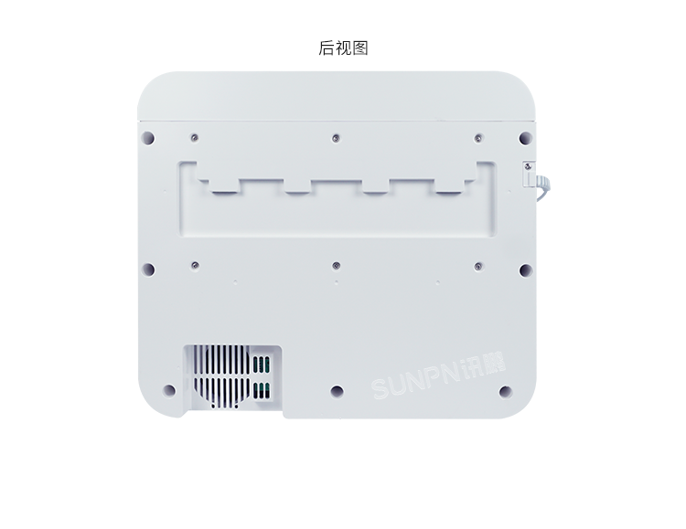 公廁智能除臭殺菌機-產品展示 公廁智能除臭殺菌機-產品展示