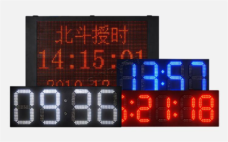 1716552112147408.jpg 4-戶外電子鐘.jpg