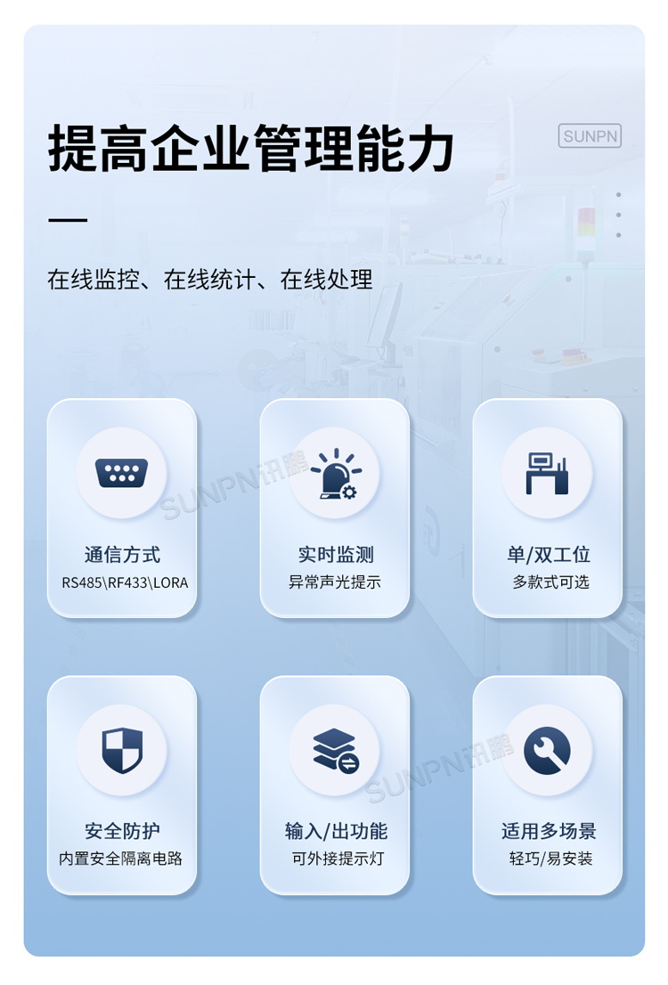 防靜電監控儀功能簡介 防靜電監控儀功能簡介